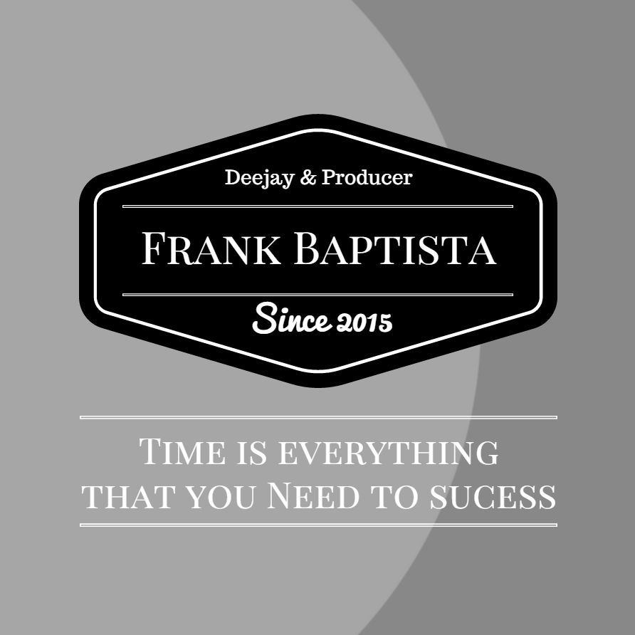 Franklim Marques Baptista