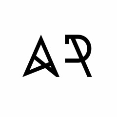 Andares