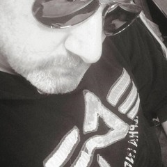 Michael Kreuzberger
