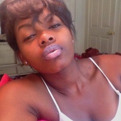 Roxanne