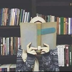 Eman Ibrahem