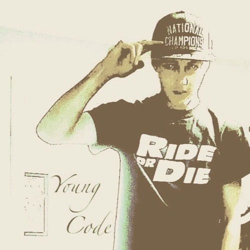 Stream Young Code music | Listen to songs, albums, playlists for free ...