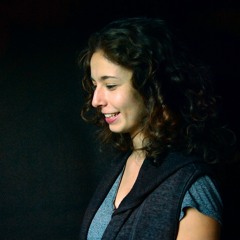 Sandra Fk Mp3