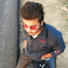 User 126115916