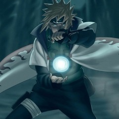 시리어스(SERIOUS)