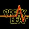 Break Beat