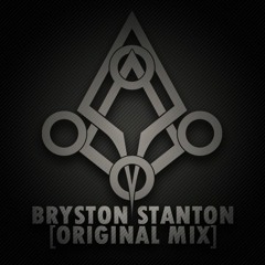 Lo Lo - Yours [Bryston Stanton Remix]