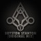 Bryston Stanton