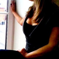 Loren Pricilla Peppard8