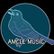 AMCLE MUSIC