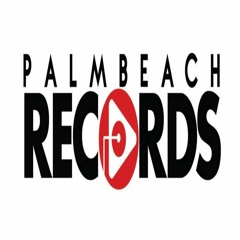 Palm Beach Records Inc