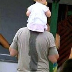 Indonesia 80s Slow Rock