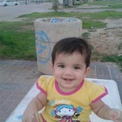حمزه