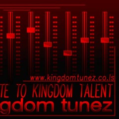 Kingdom Tunez