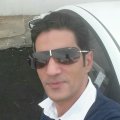 star