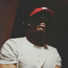 YoungGalaxy