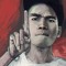 Đức Nam