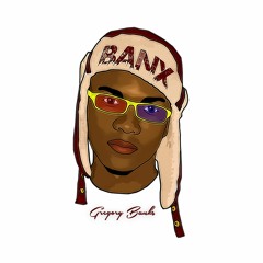 GregoryBanx