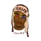 GregoryBanx