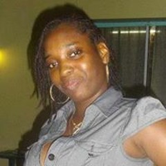 Original Fadjah