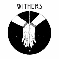 WITHERS