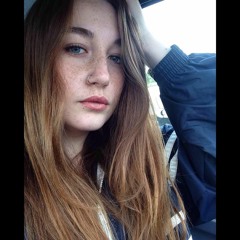 Tachhh