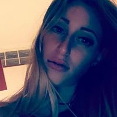Flavia Tabasso