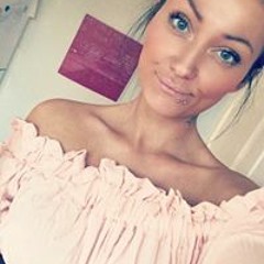 Katie Rømer