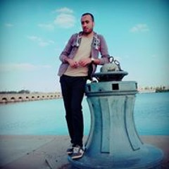 اغاني
