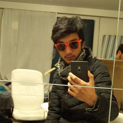 Rakesh Phaiju