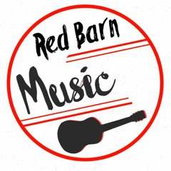 Red Barn Music