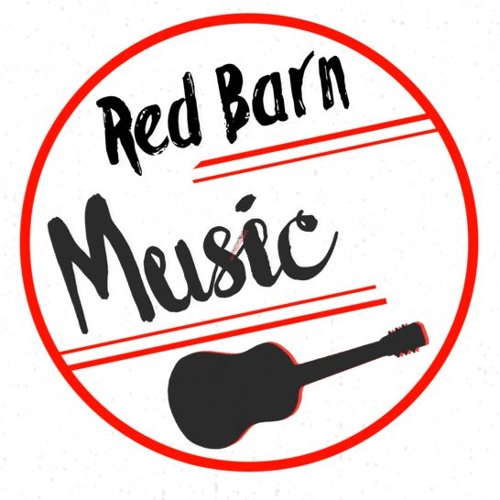 Red Barn Music’s avatar