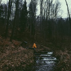 DOMINIKKLIMEKK