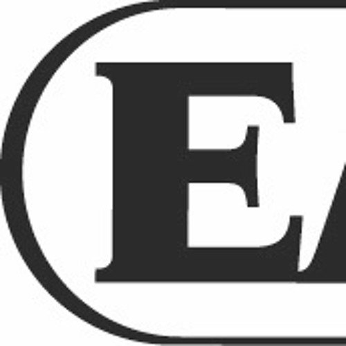 E.A.B’s avatar