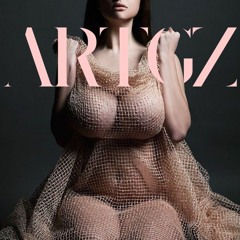 ARTGZ