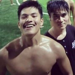 Nguyễn Tấn Độ