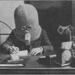 Bonnie 'Prince' Billy - Black