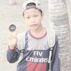 ^^Vdj Om Telolet Om SBD^™