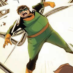 Doc Ock
