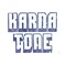 Karnatone