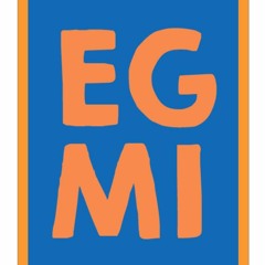 En Gjeng Med Idioter