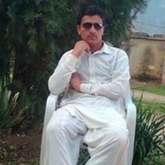 Kamran Khan