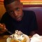 Quann Thorne