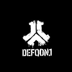 VictorFY