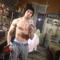 Ahmed Gaber