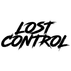 LOST CONTROL