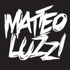 Matteo Luzzi Dj