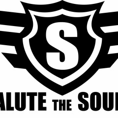 SaluteTheSound