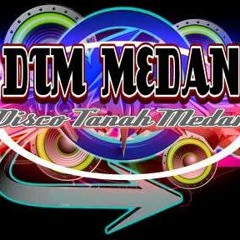 DTM (Medan)