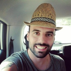 Michele Jimmy Foggetti